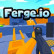 Ferge io img