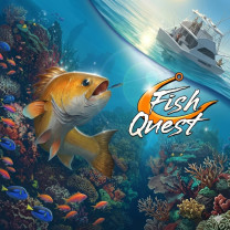 Fish Quest img