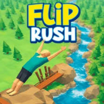 Flip Rush img