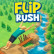 Flip Rush img