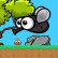 FlyOrDie io img