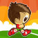 Football io img