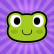 Frog io img