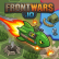 FrontWars.io FrontWars.io img