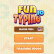Fun Typing IO img