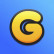 Gartic IO img