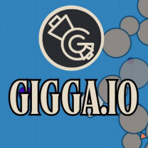 Gigga.io Gigga.io img