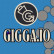 Gigga.io img
