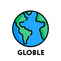 Globle img