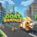 Goat Rampage img