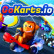 GoKarts.io img