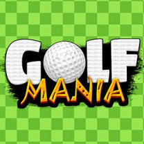 Golf Mania img