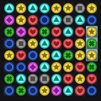 Guivo.io Guivo.io img