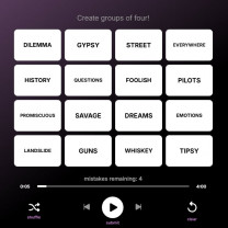 Harmonies io Harmonies io img