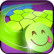 Hexa io img