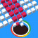 Hole 3D: Color Block img