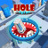 Hole Arena img