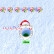 Hole Attack Master Collector img