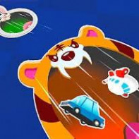 Hole Battle Arena img