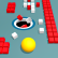 Hole Bump img