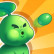 Hole Defense img