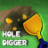 Hole Digger img