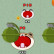 Hole Eat Grow Attack img