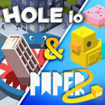 Hole io 2 Hole io 2 img