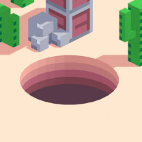 Hole Hole img
