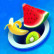 Hole Master img