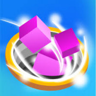 Hole Vs Bombs img