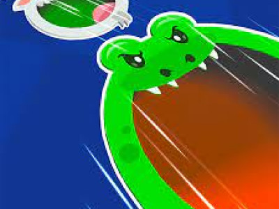HoleBattle.io background