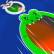 HoleBattle.io img