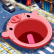 Hole.io 2 img