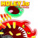 Holey.io Battle Royale img