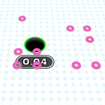 Hungry Hole: Punish A Cook! Hungry Hole: Punish A Cook! img