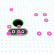 Hungry Hole: Punish A Cook! img