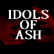 Idols of Ash Idols of Ash img