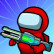 Imposter Battle Royale img