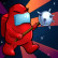 Impostor.io img