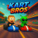 Kart Bros Kart Bros img