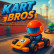 Kart Bros IO img