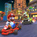 Kart Bros img