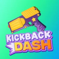 Kickback Dash Kickback Dash img