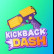 Kickback Dash Kickback Dash img