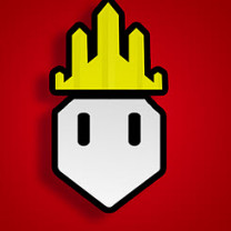 Kings io Kings io img