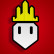 Kings io img