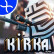 Kirka io img