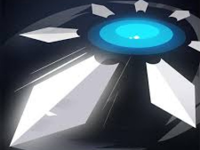 Knife io background