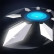 Knife io img